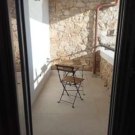 Monte Forru Apartamento Baunei Exterior foto